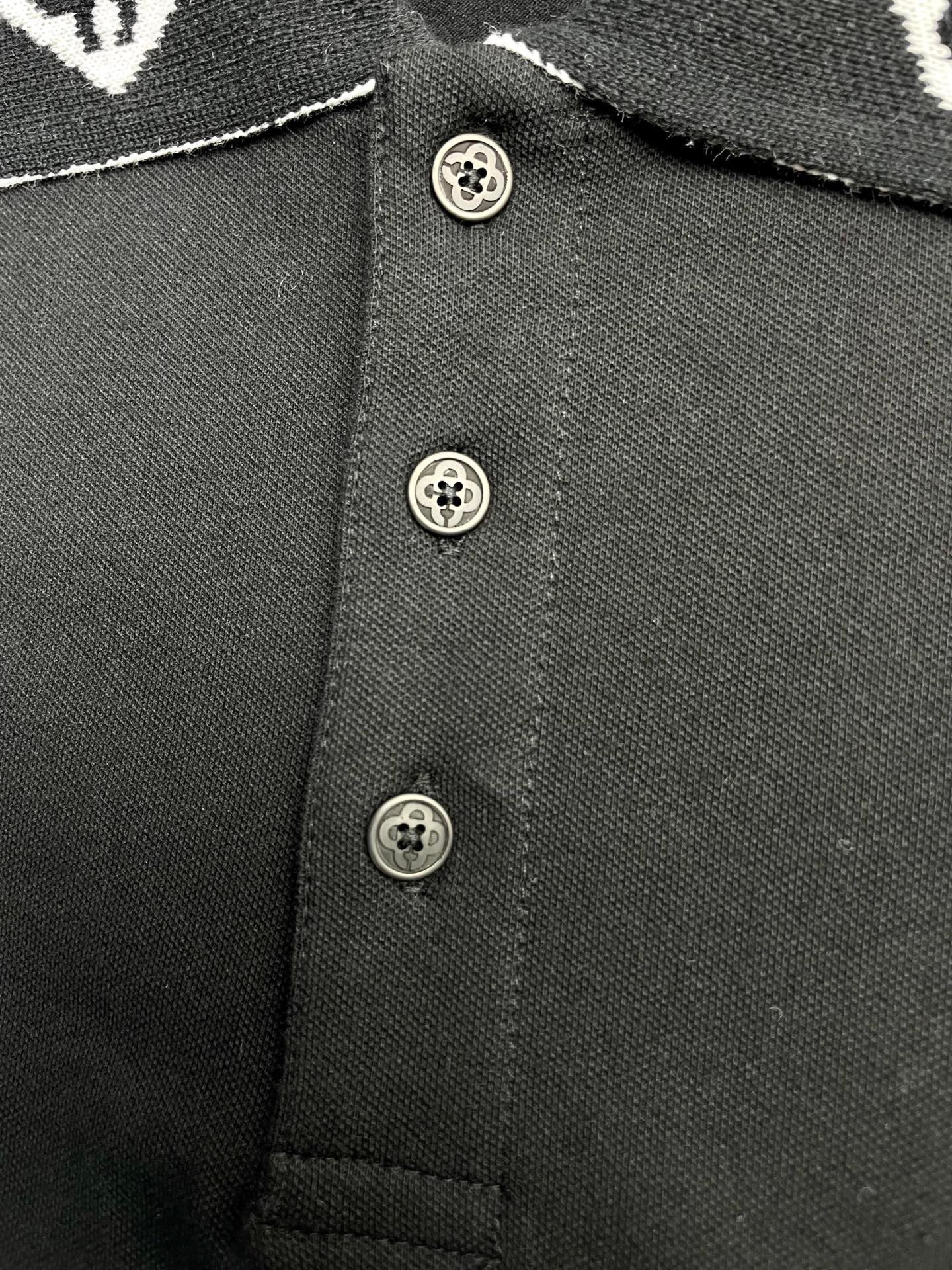 Casablanca Polo