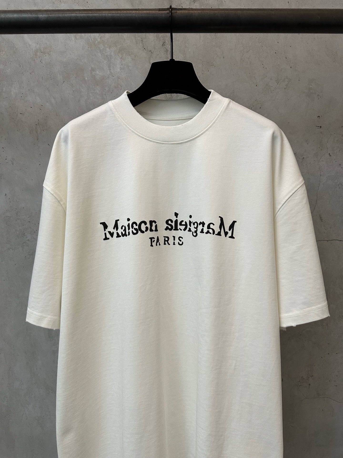 MM6 T-shirt