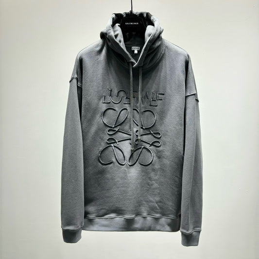 Loewe Hoodie