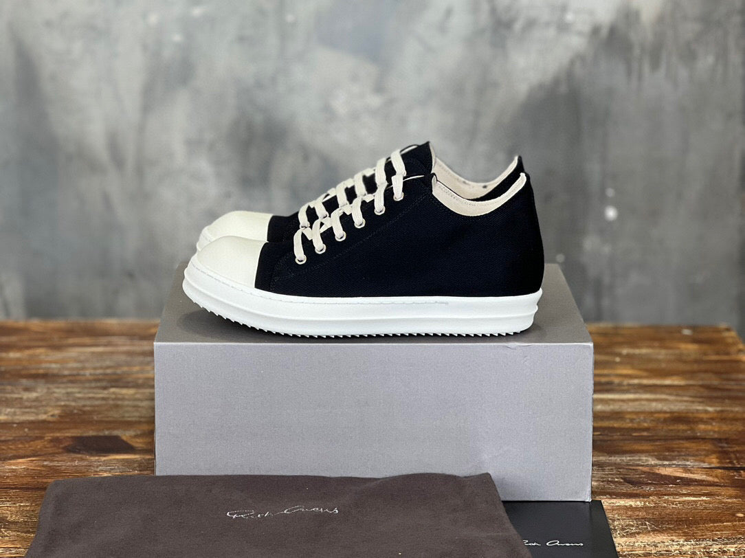 Rick Owen Sneaker