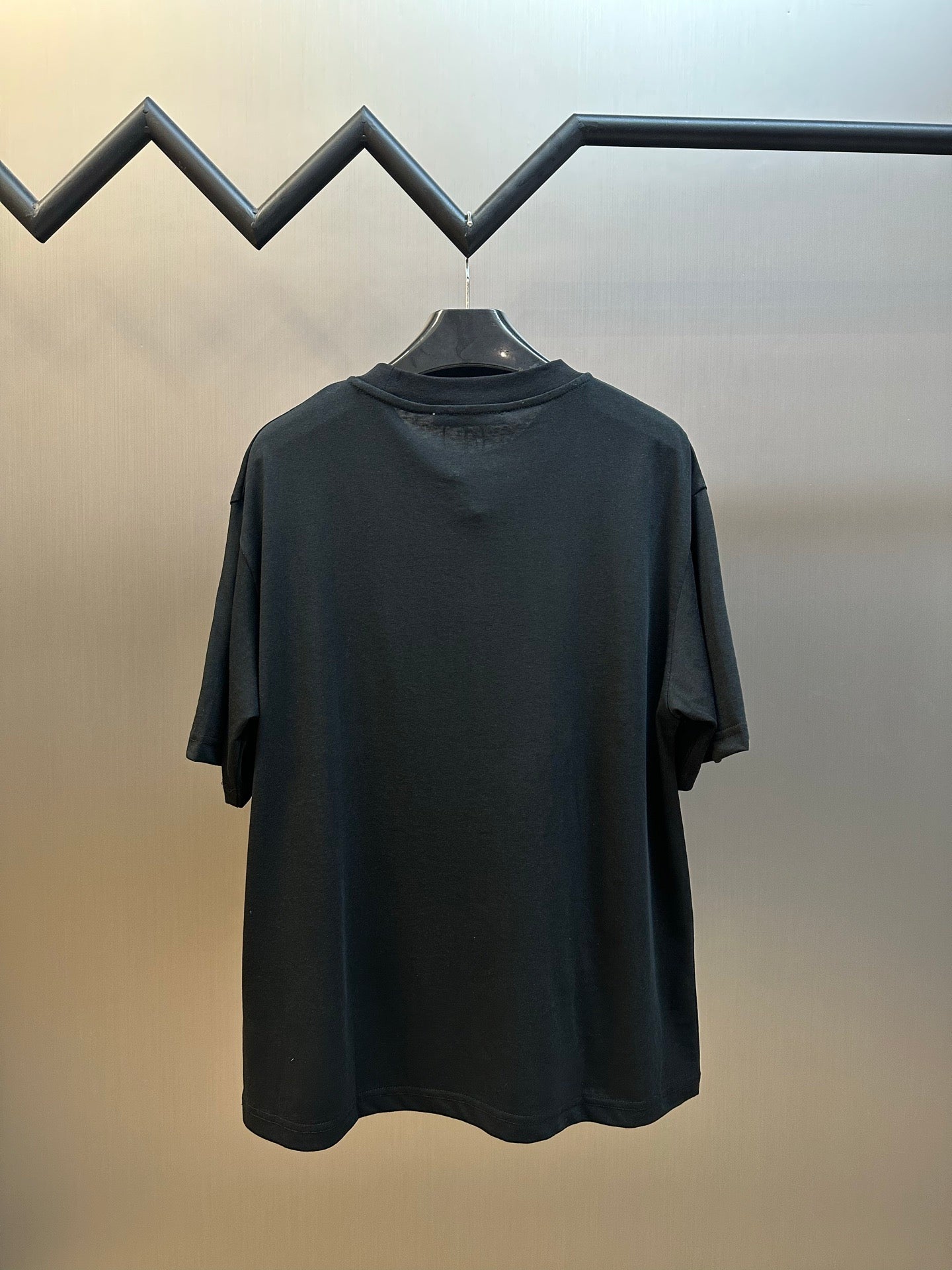 Acne Studios T-Shirt