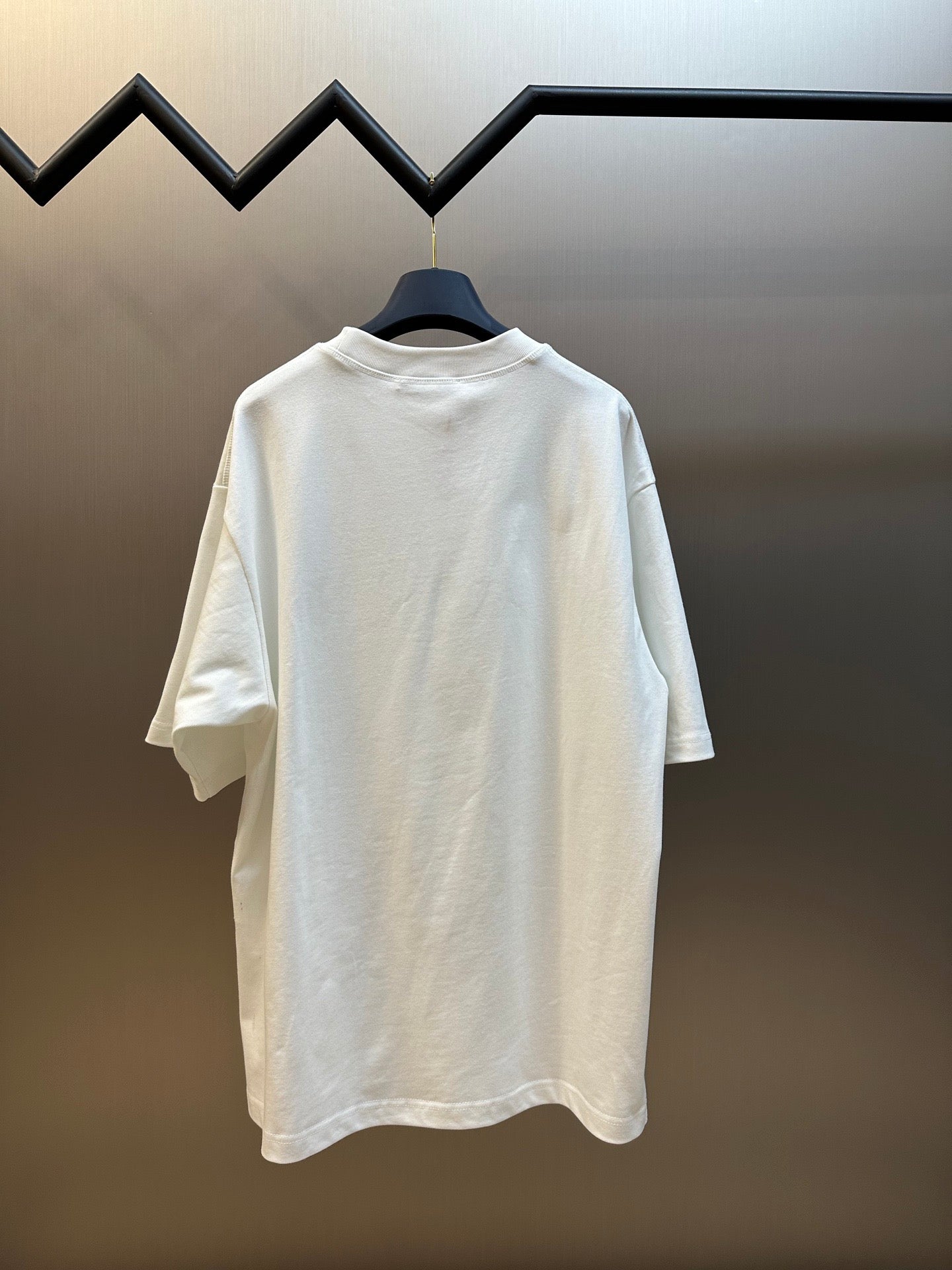 Acne Studios T-Shirt