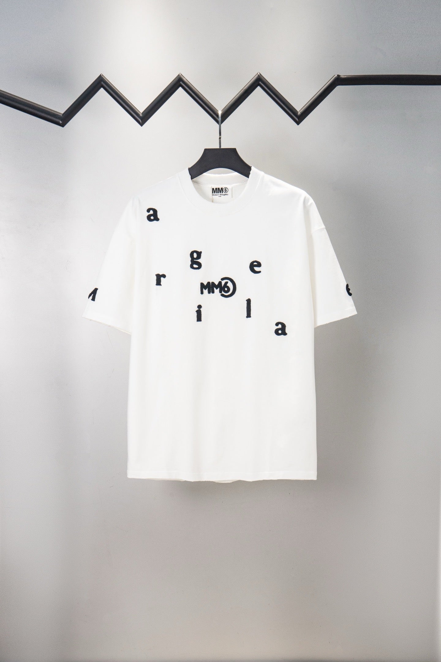 MM6 T-shirt