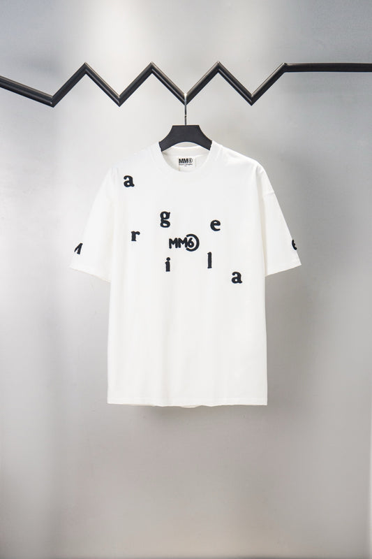 MM6 T-shirt