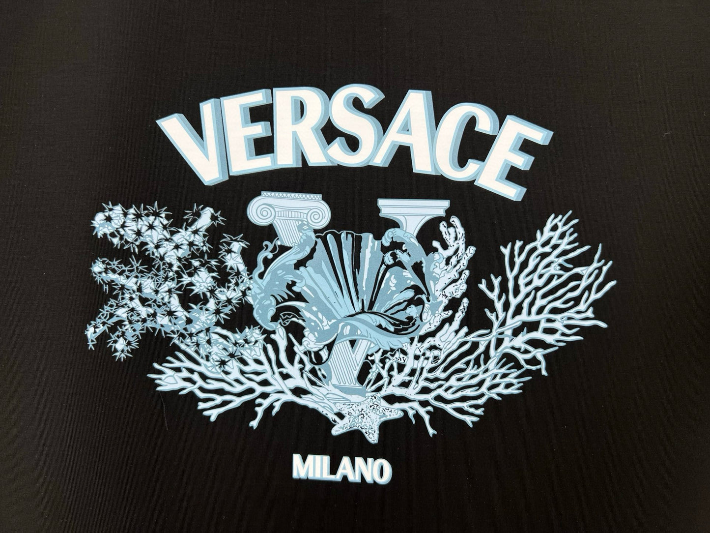 Versace T-Shirt