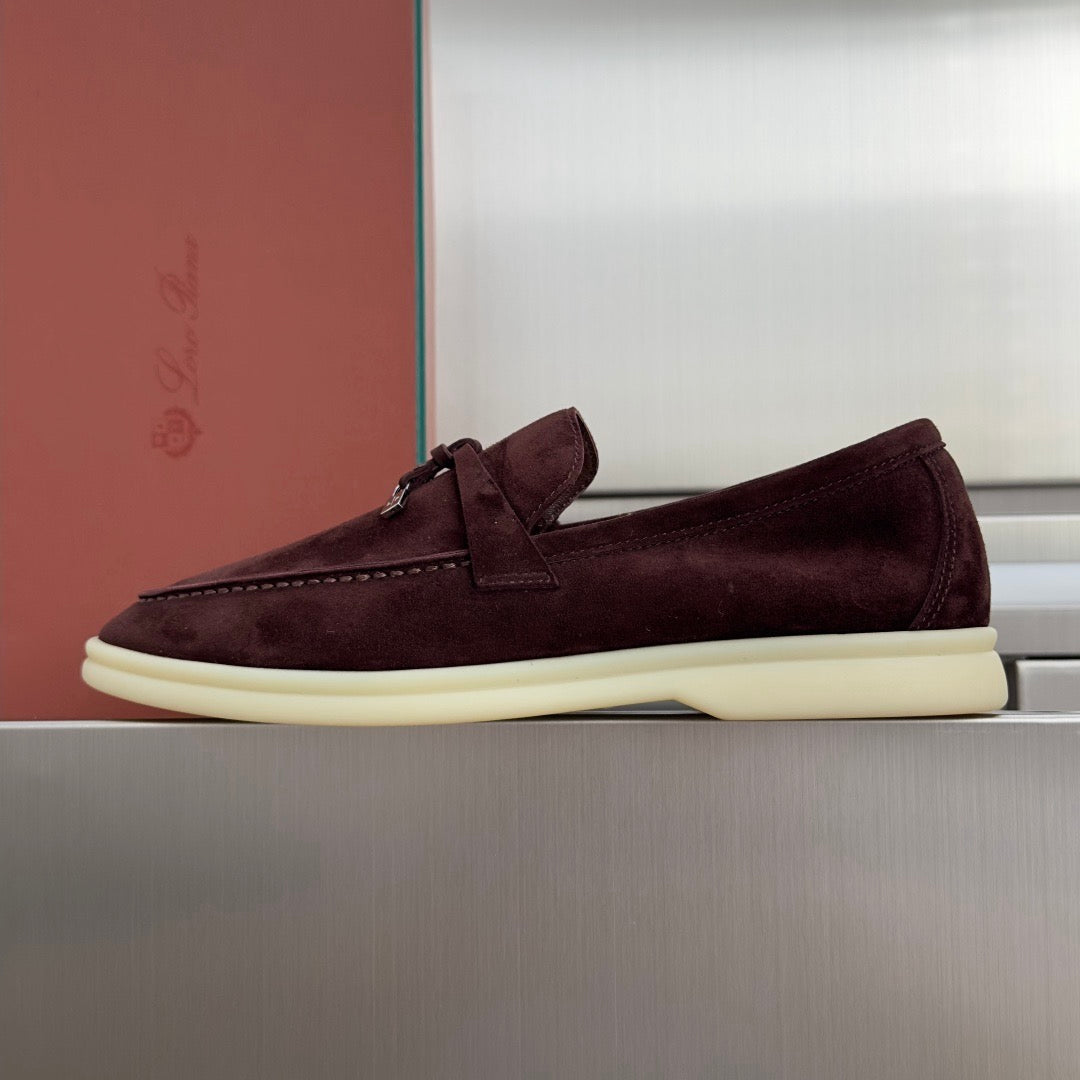 LP Loafers