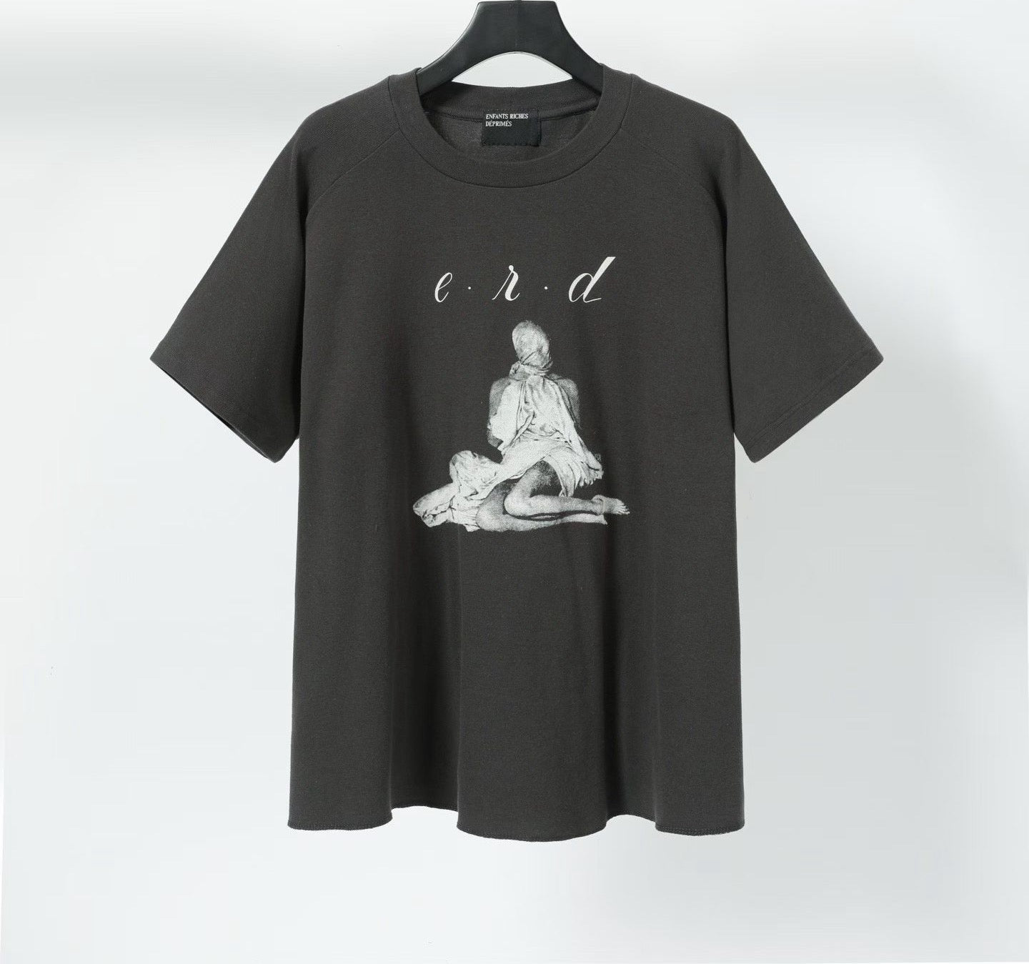 Enfants Riches Déprimés T-Shirt