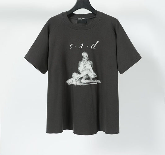Enfants Riches Déprimés T-Shirt