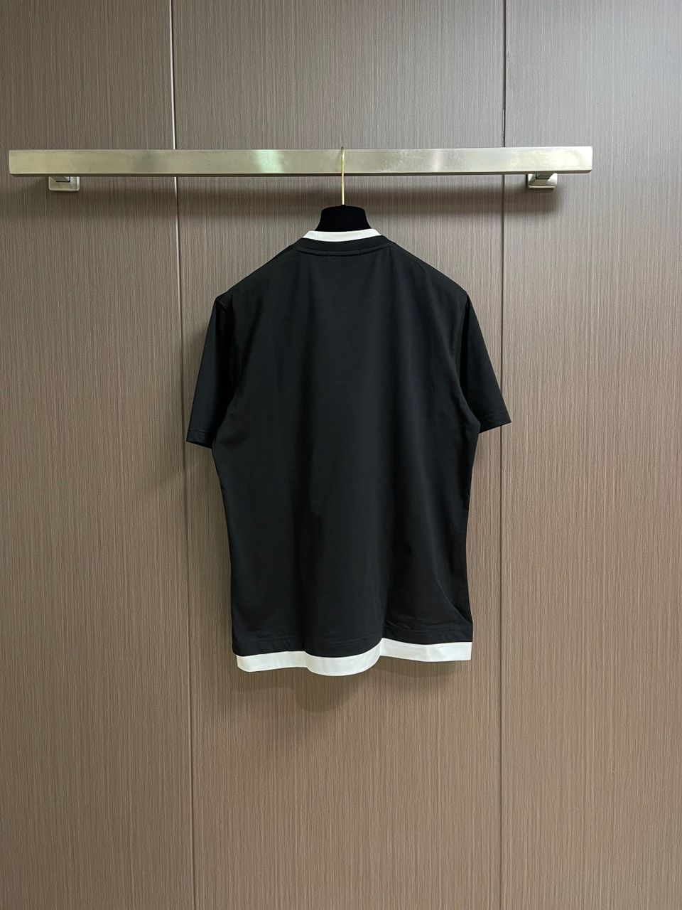 Dolce & Gabbana T-shirt