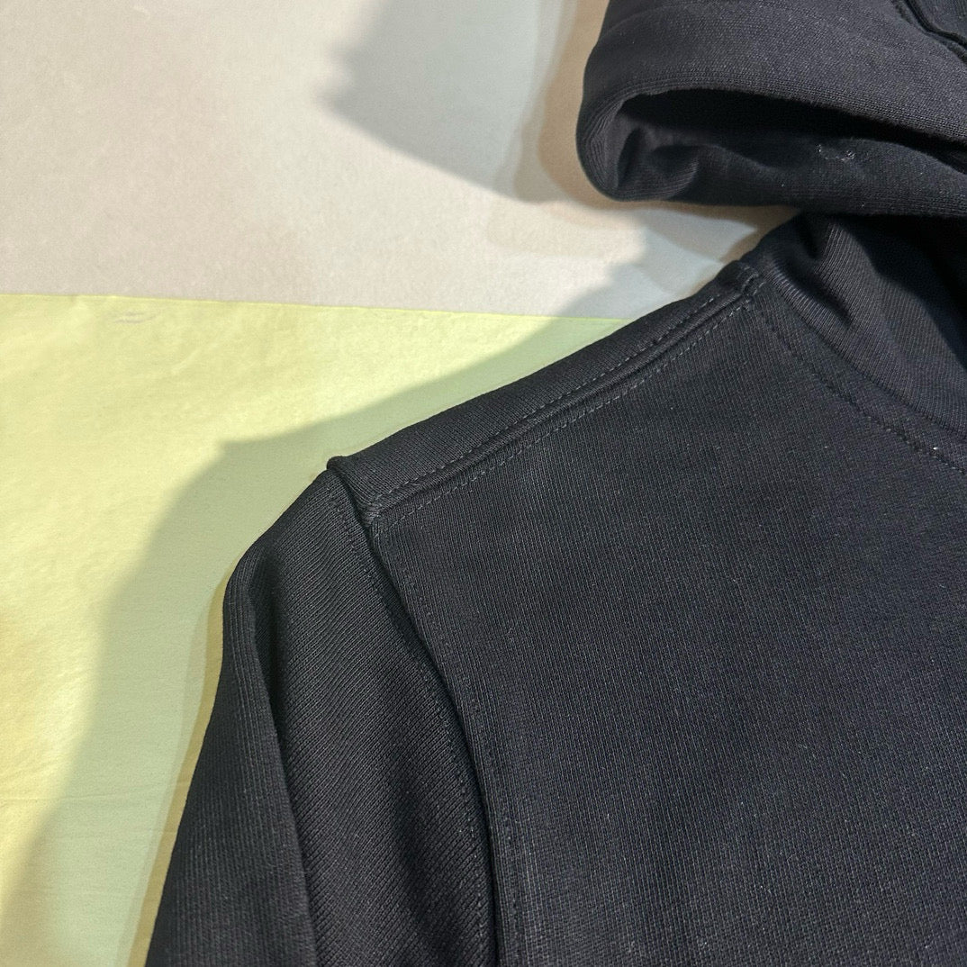 Burberry Hoodie