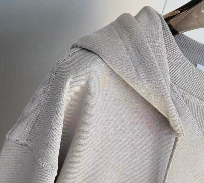 Givenchy Hoodie