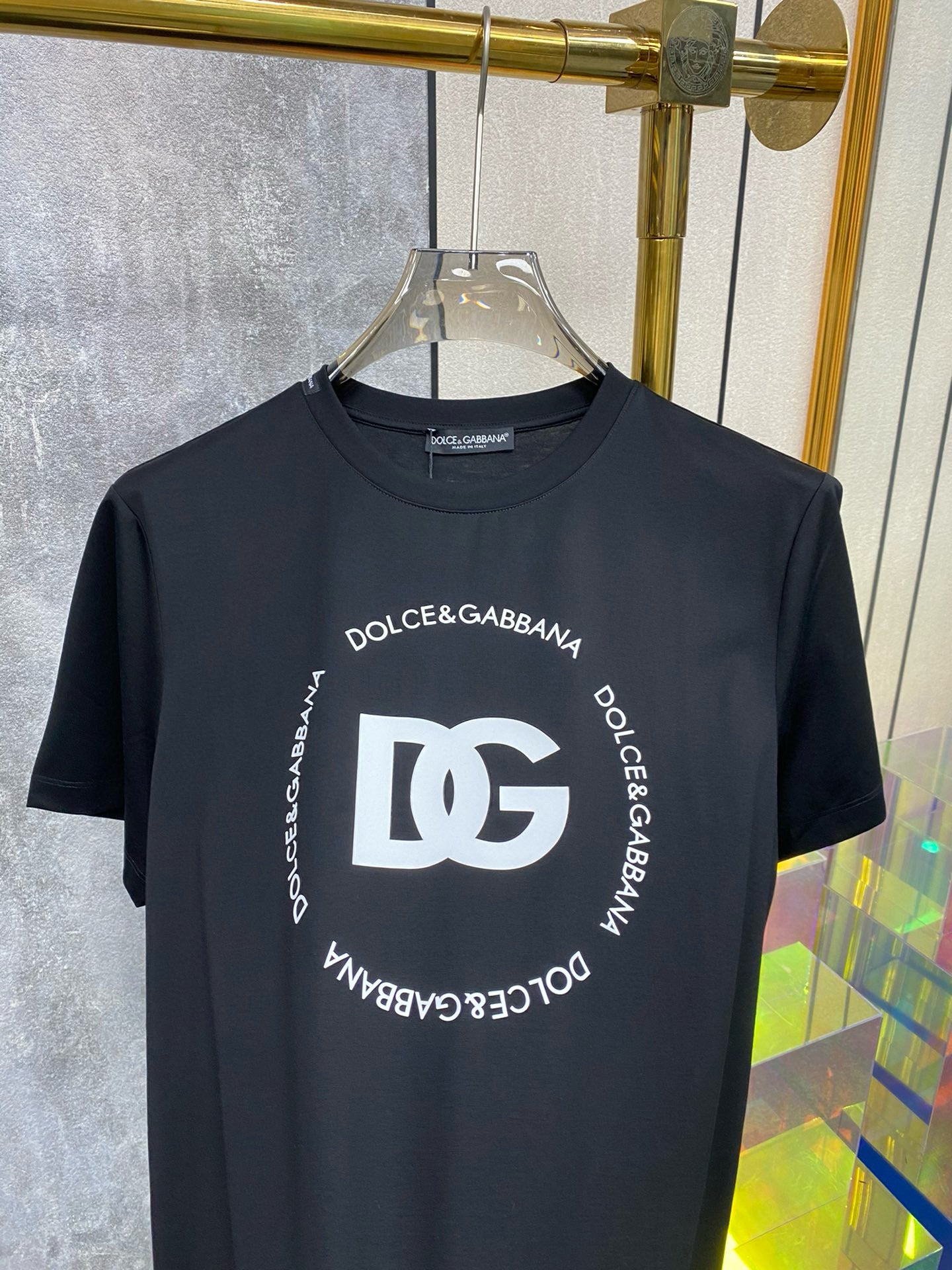 Dolce & Gabbana T-Shirt