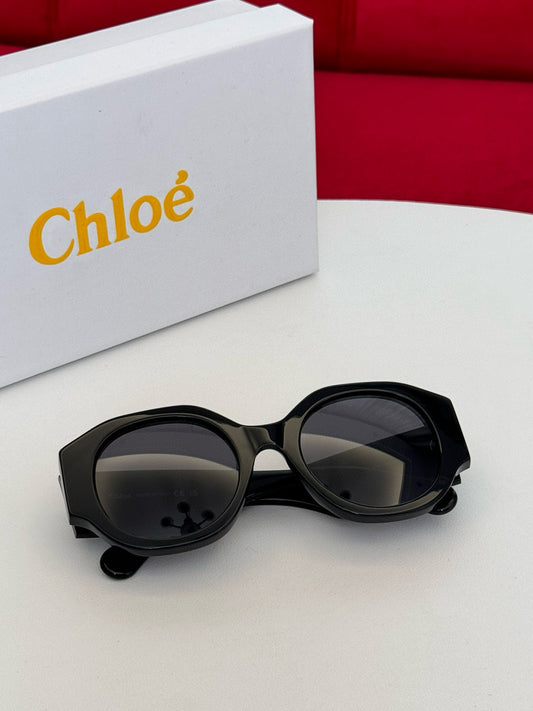 Chloe Sunglasses