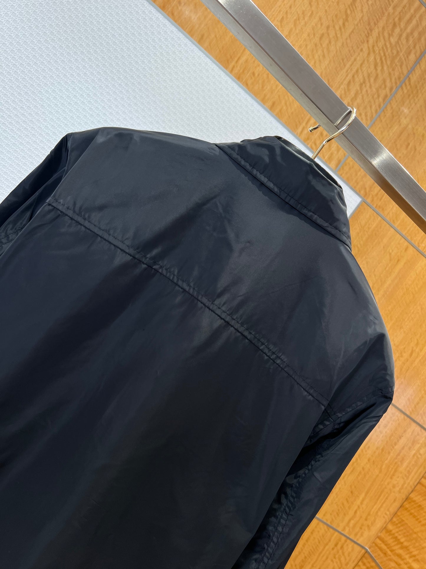 Moncler Jacket