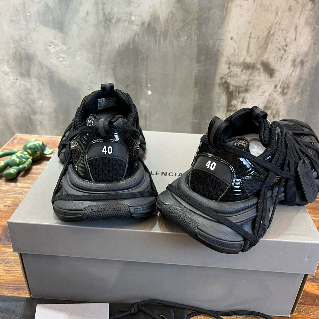 Balenciaga Sneakers