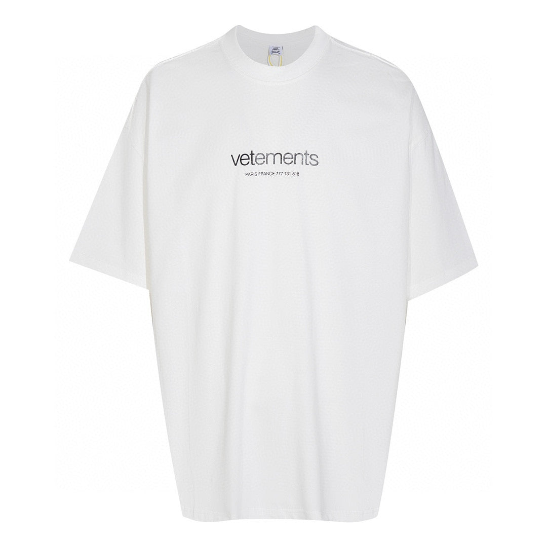 VTM T-Shirt