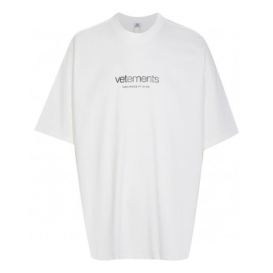 VTM T-Shirt