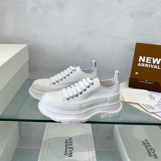 Alexander McQueen Sneakers