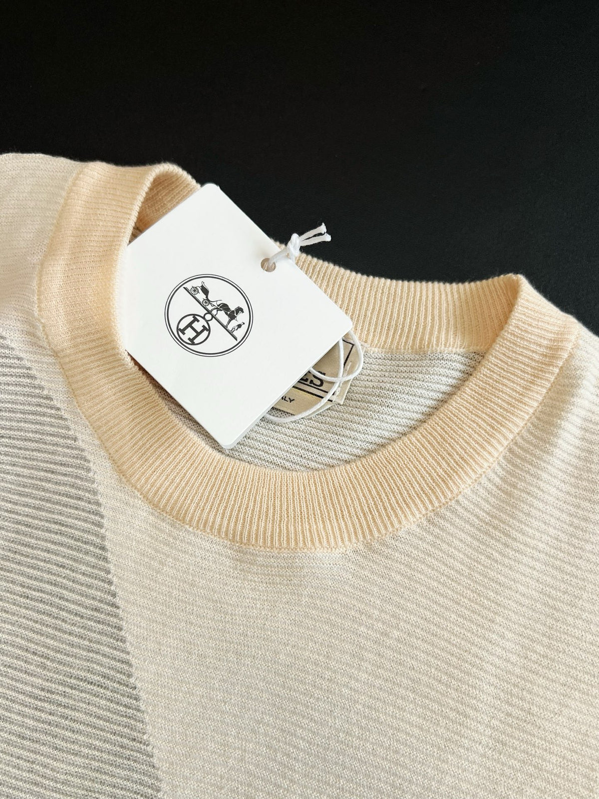 Hermes T-Shirt