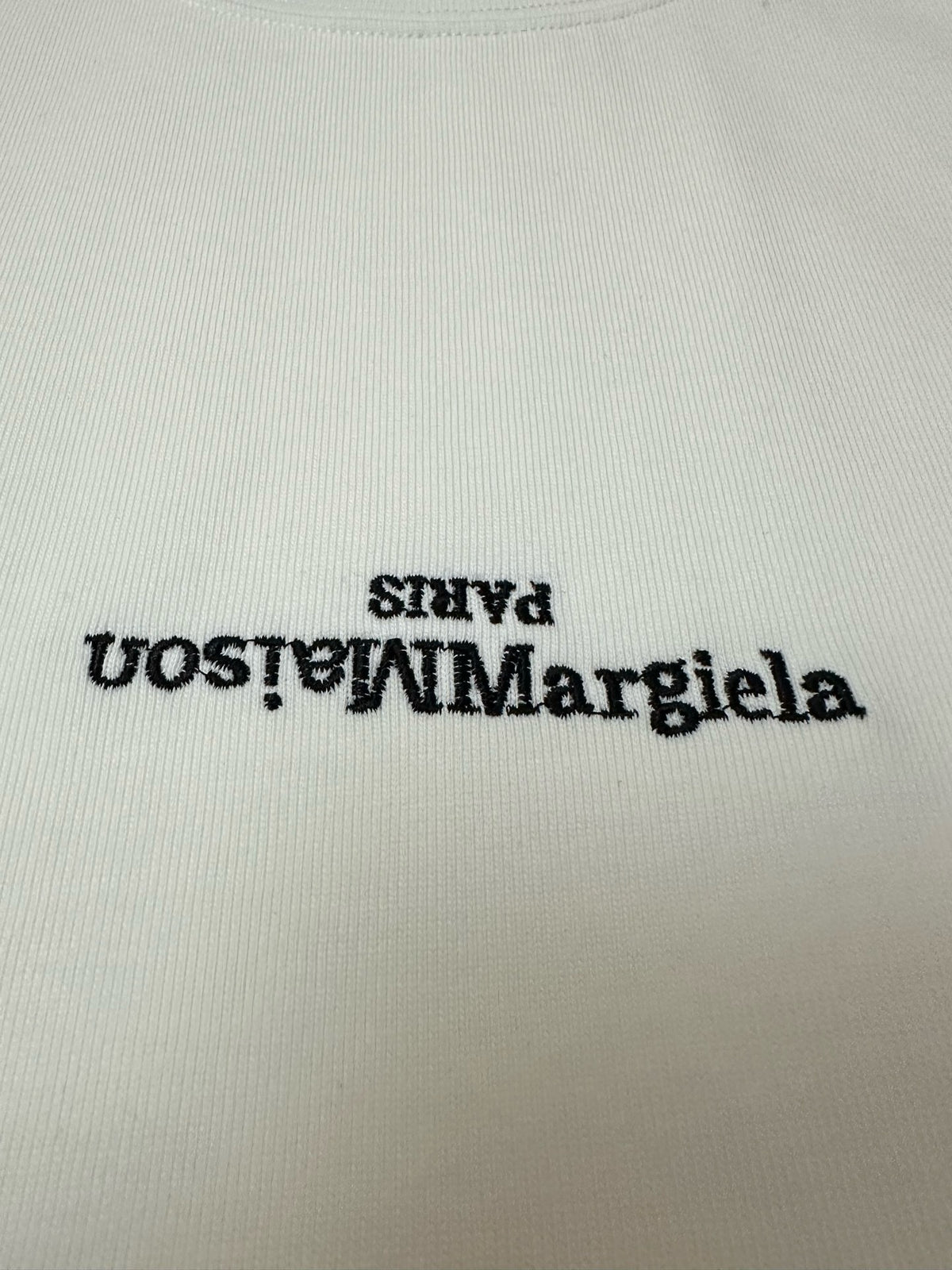 Maison Margiela T-shirt