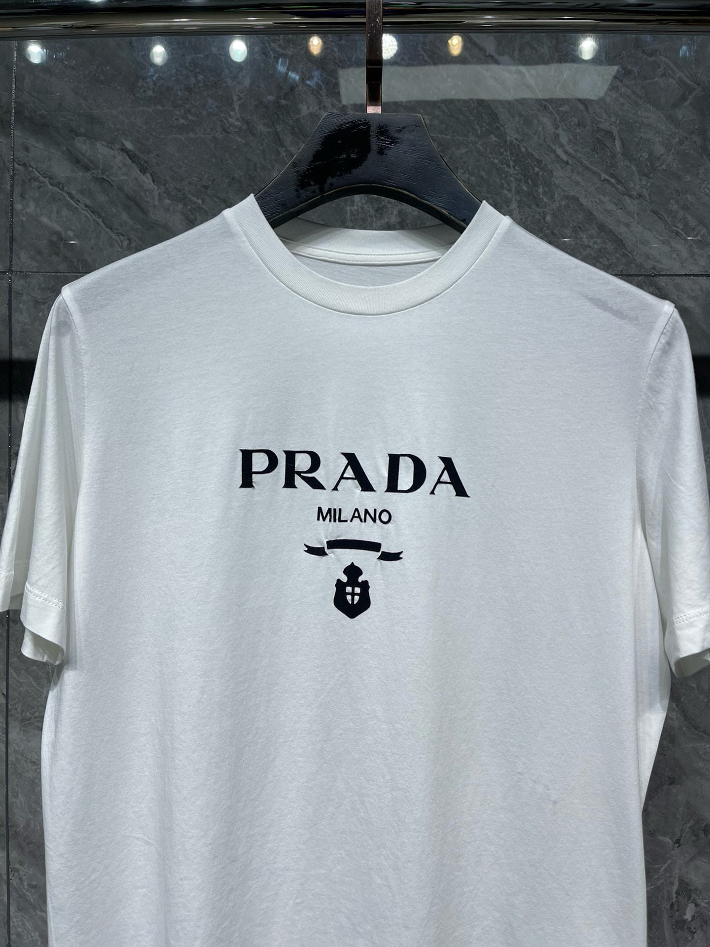 Camiseta PD