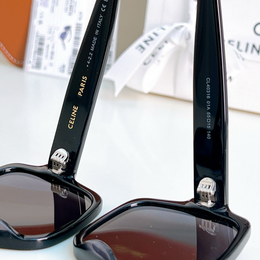 Celine Sunglasses