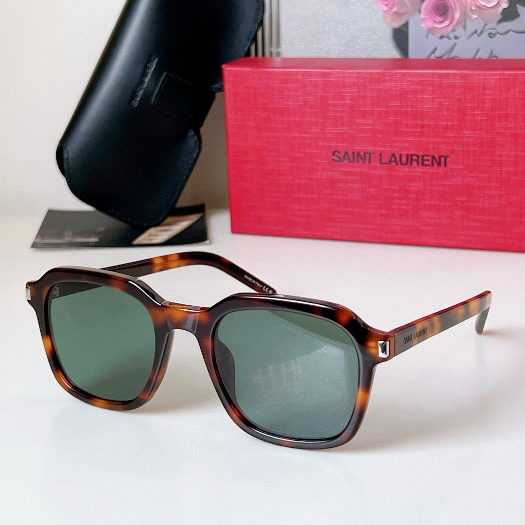 YSL Sunglasses