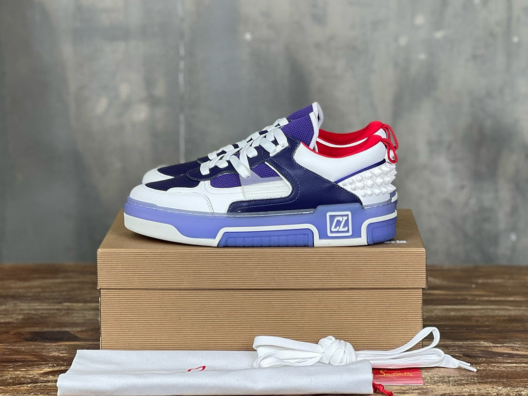 Christian Louboutin Sneakers