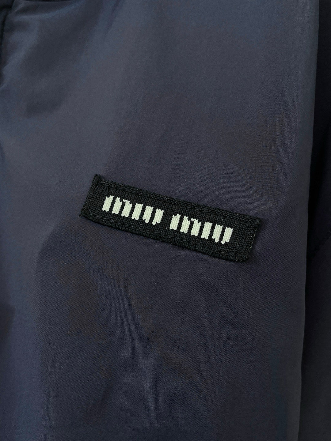 Miu Miu Jacket