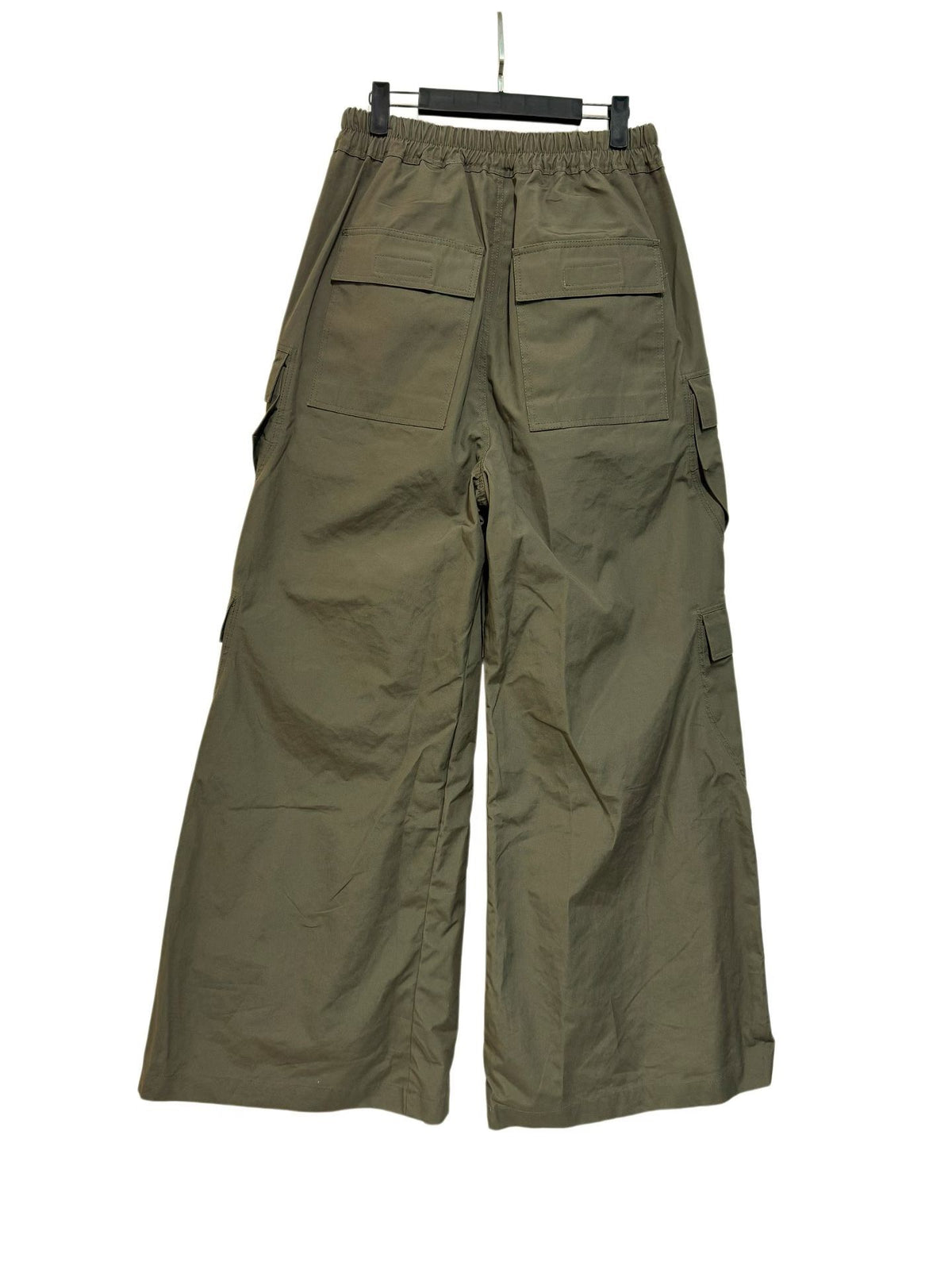 Rick Owen’s Long Pants