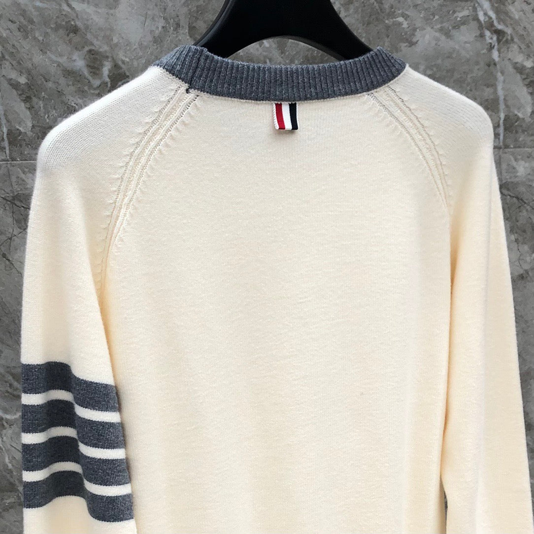 Thom Browne Sweater