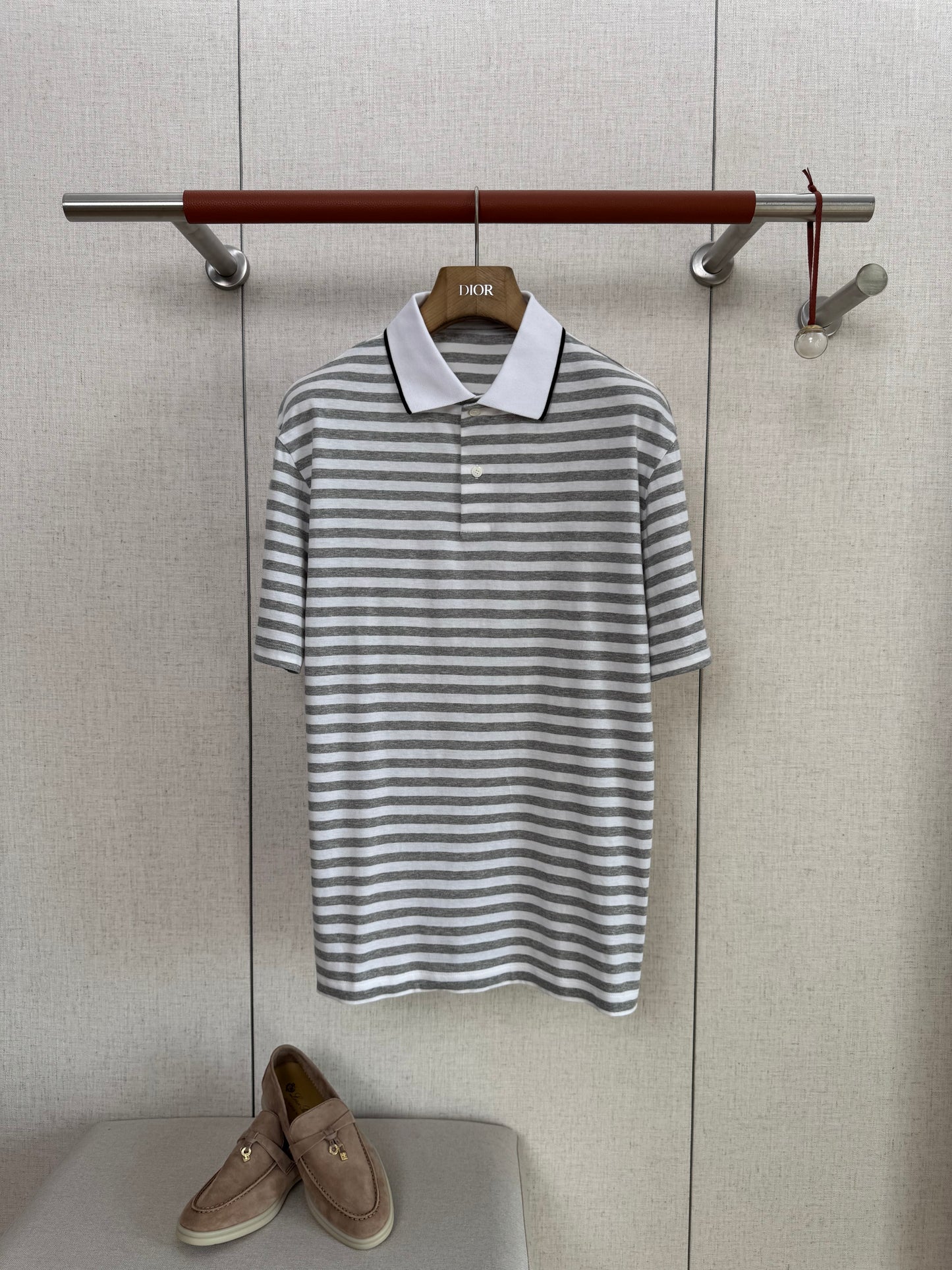 LP Polo