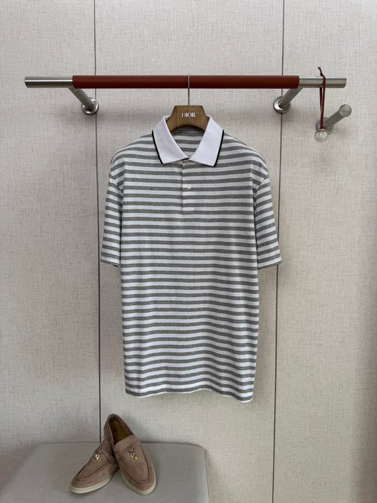 LP Polo