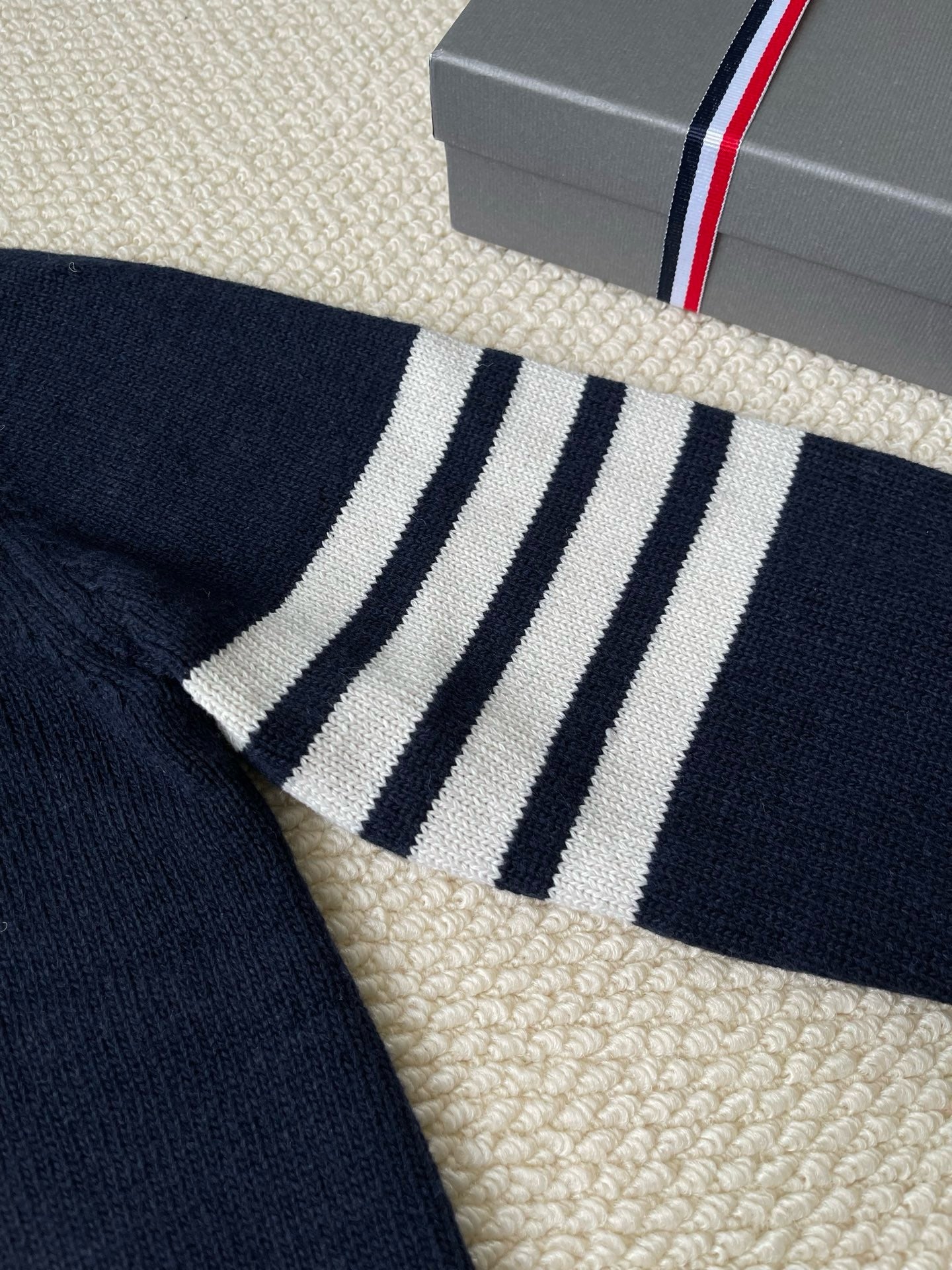 Thom Browne Jacket