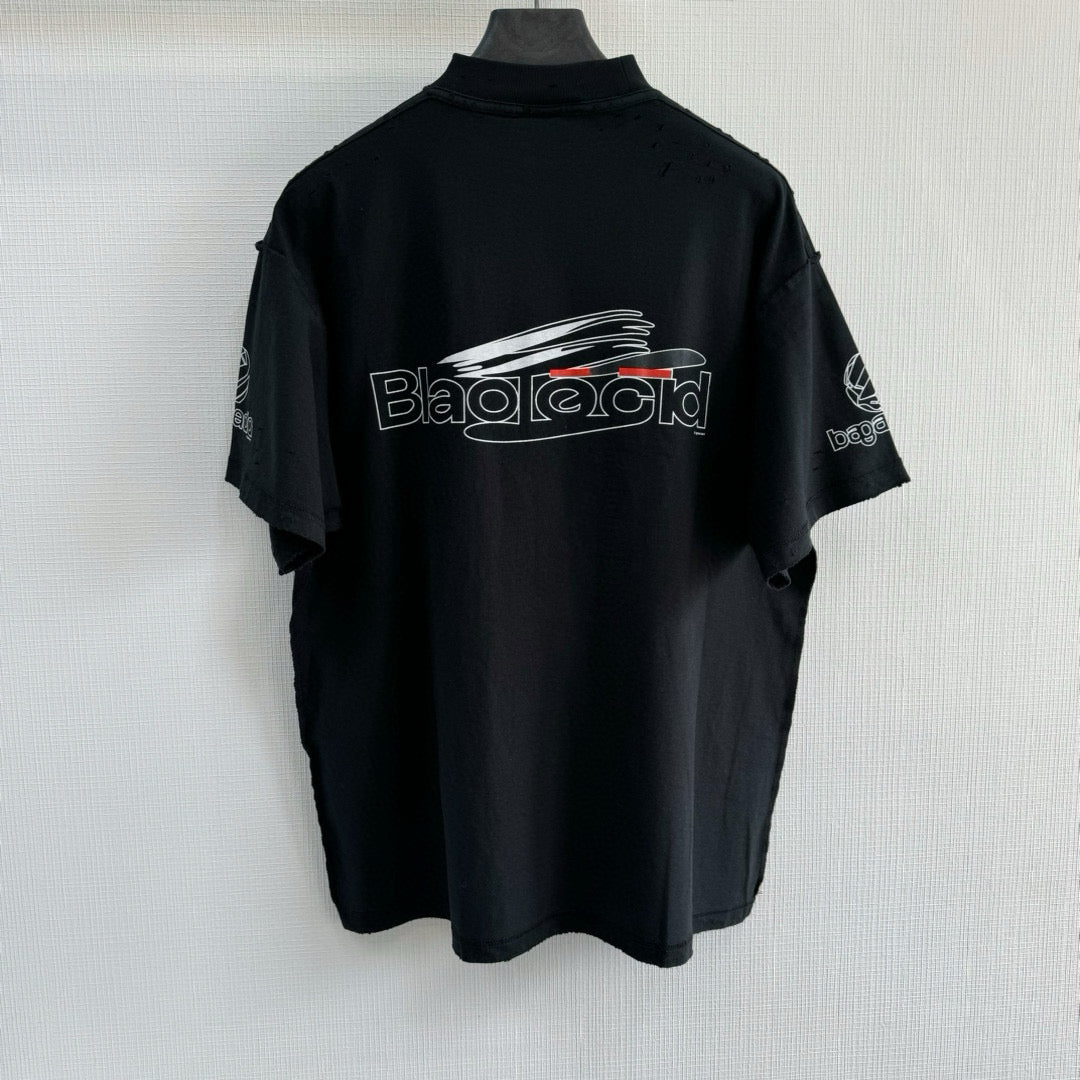 BLCG T-shirt