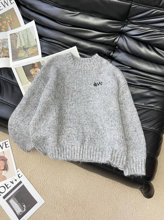 Alexander Wang Sweater