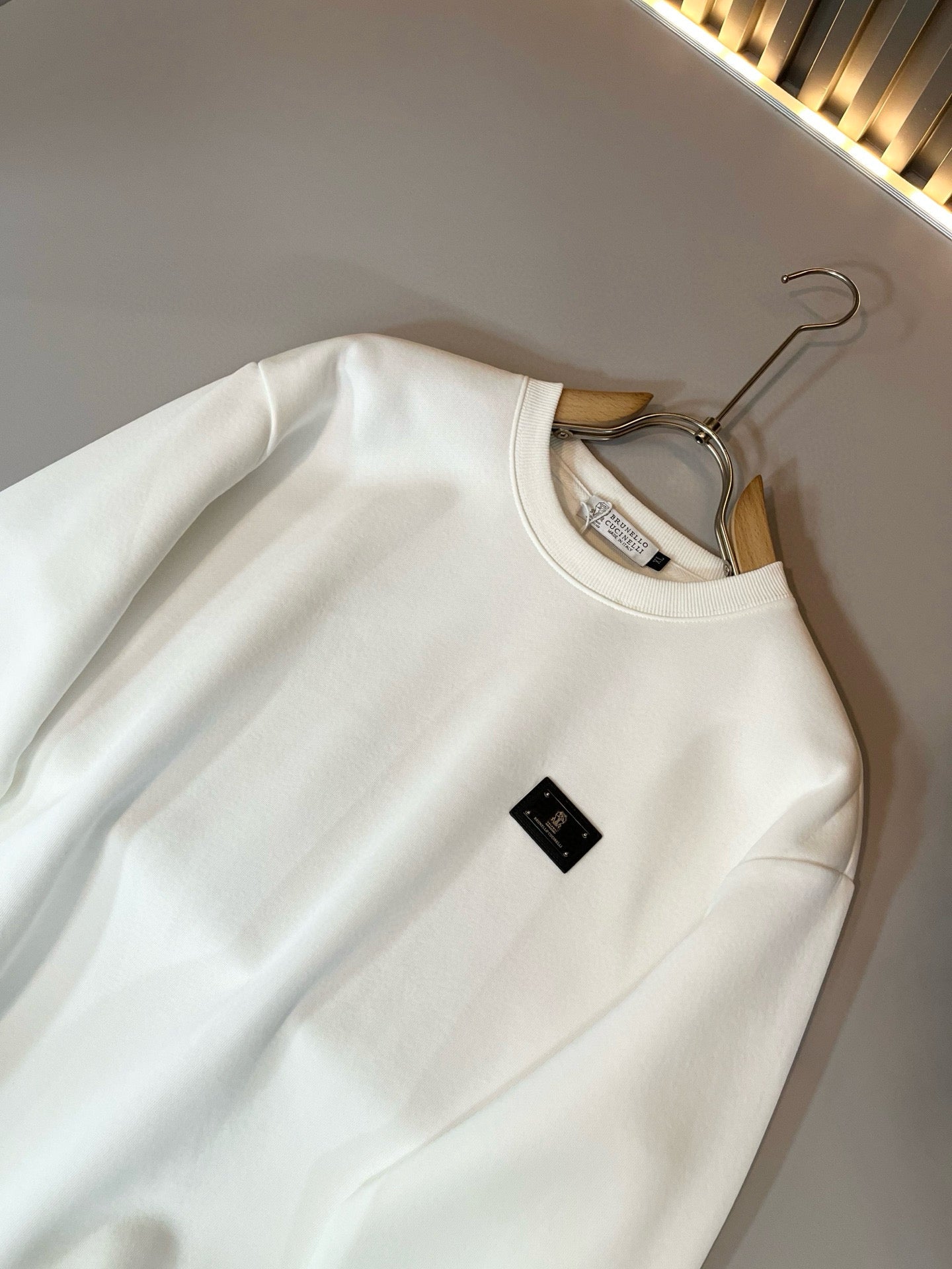 Brunello Cucinelli Sweater