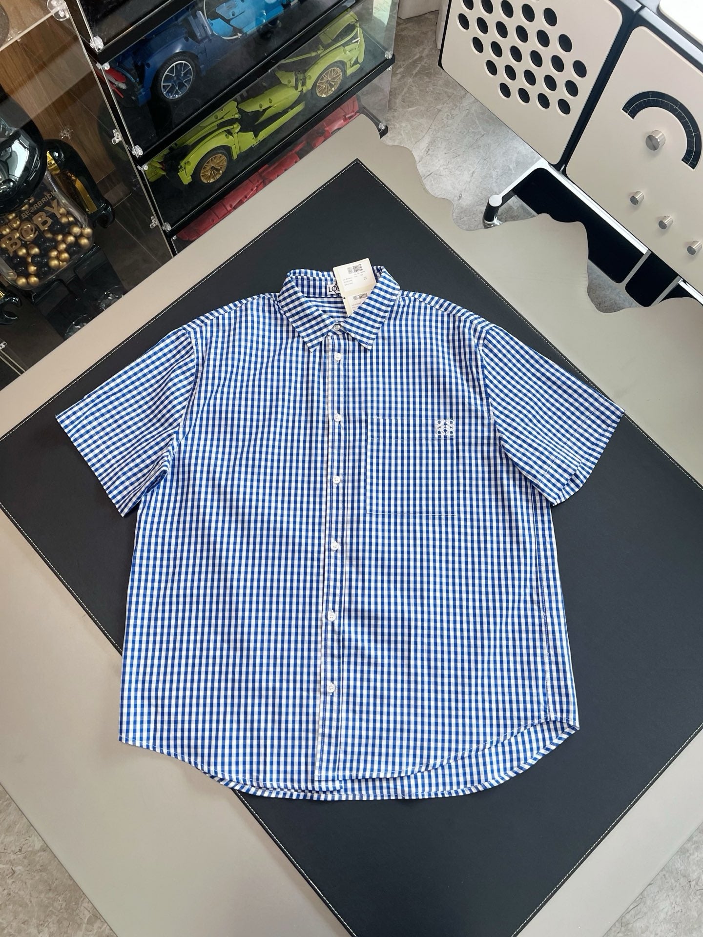 Loewe Shirt