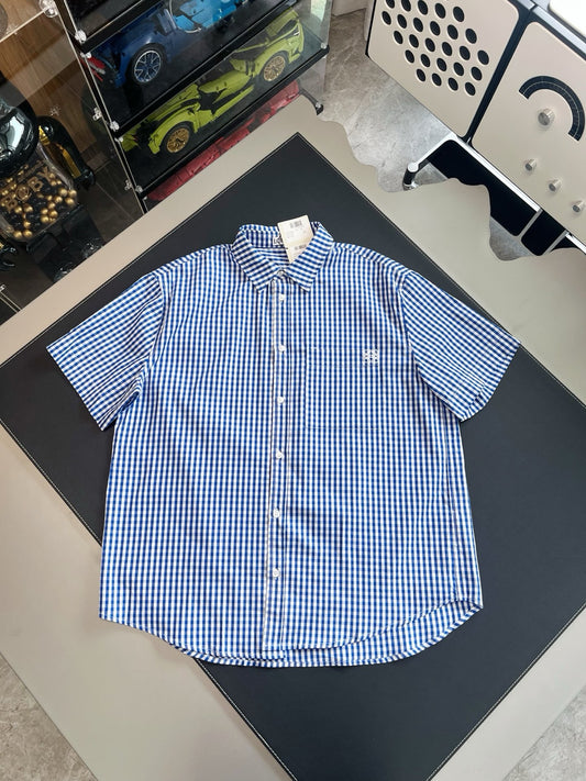 Loewe Shirt