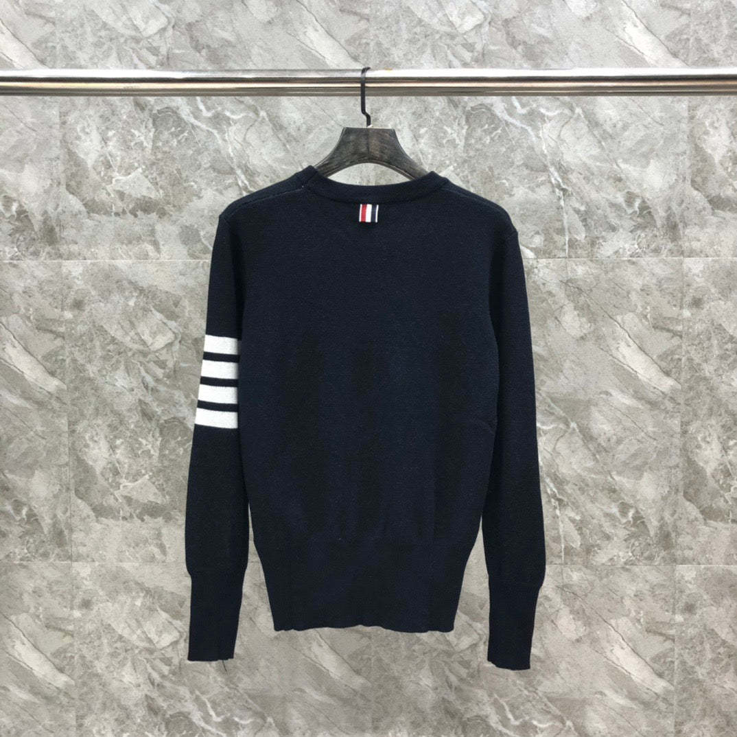 Thom Browne Sweater