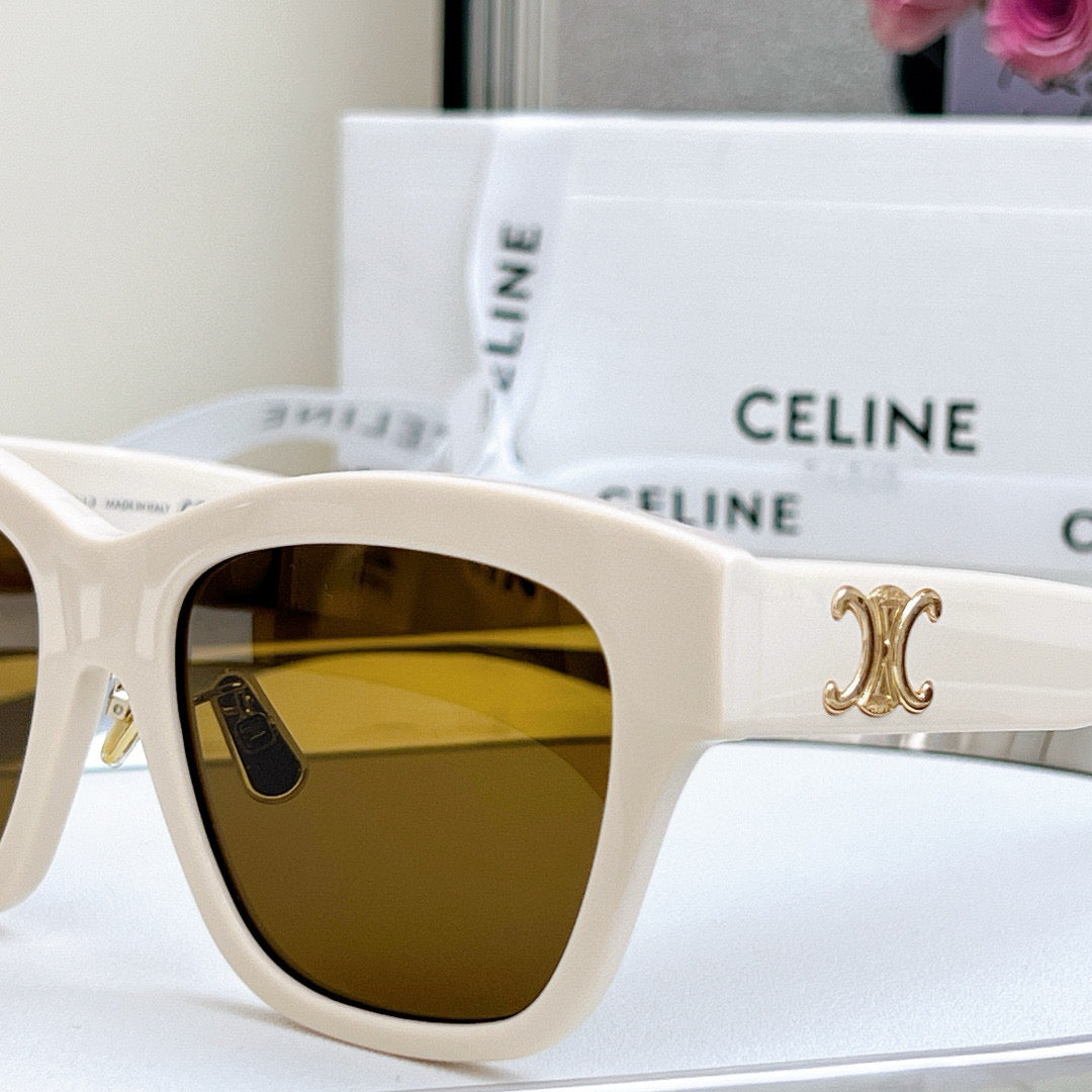 Celine Sunglasses