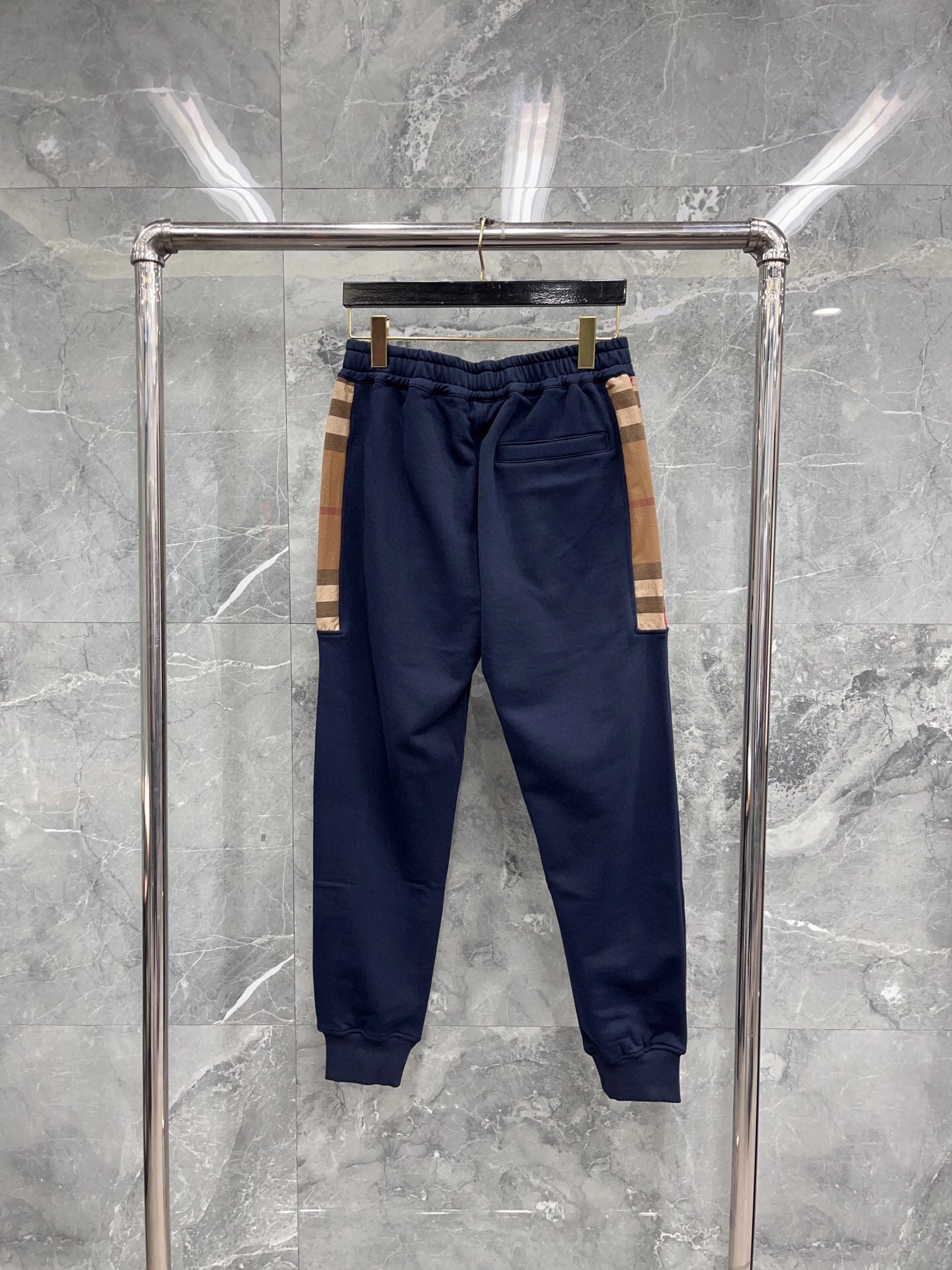 BBR Long Pants