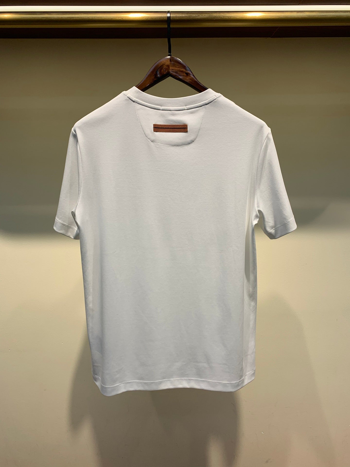 ZG T-Shirt