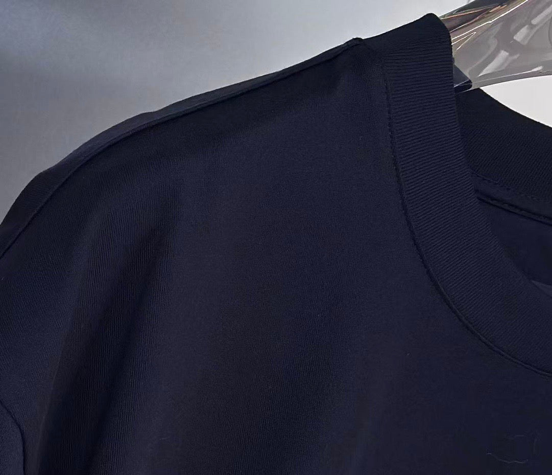 Givenchy T-Shirt