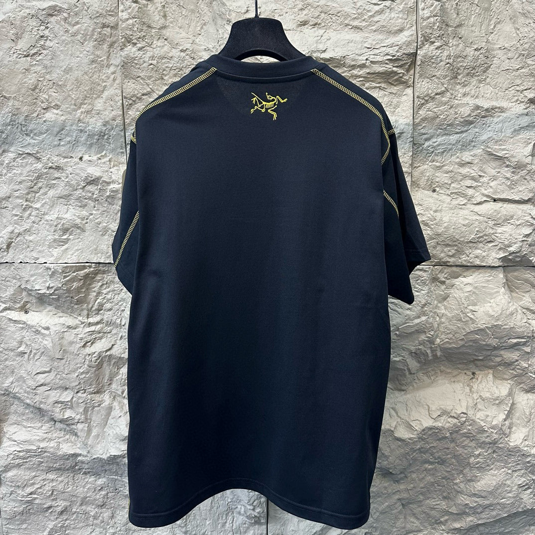 Arcteryx T-Shirt