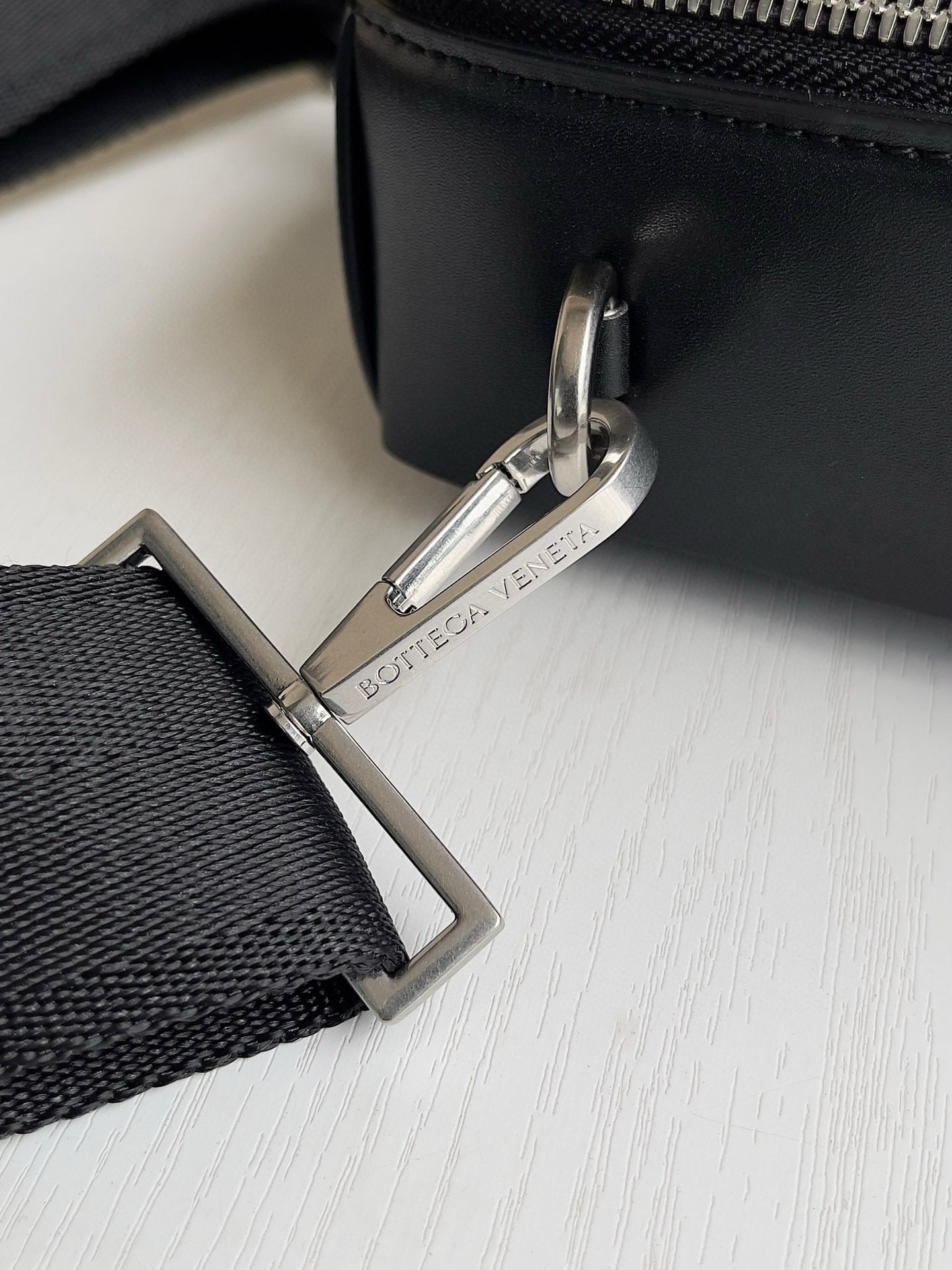 Bottega Veneta BRIEFCASE