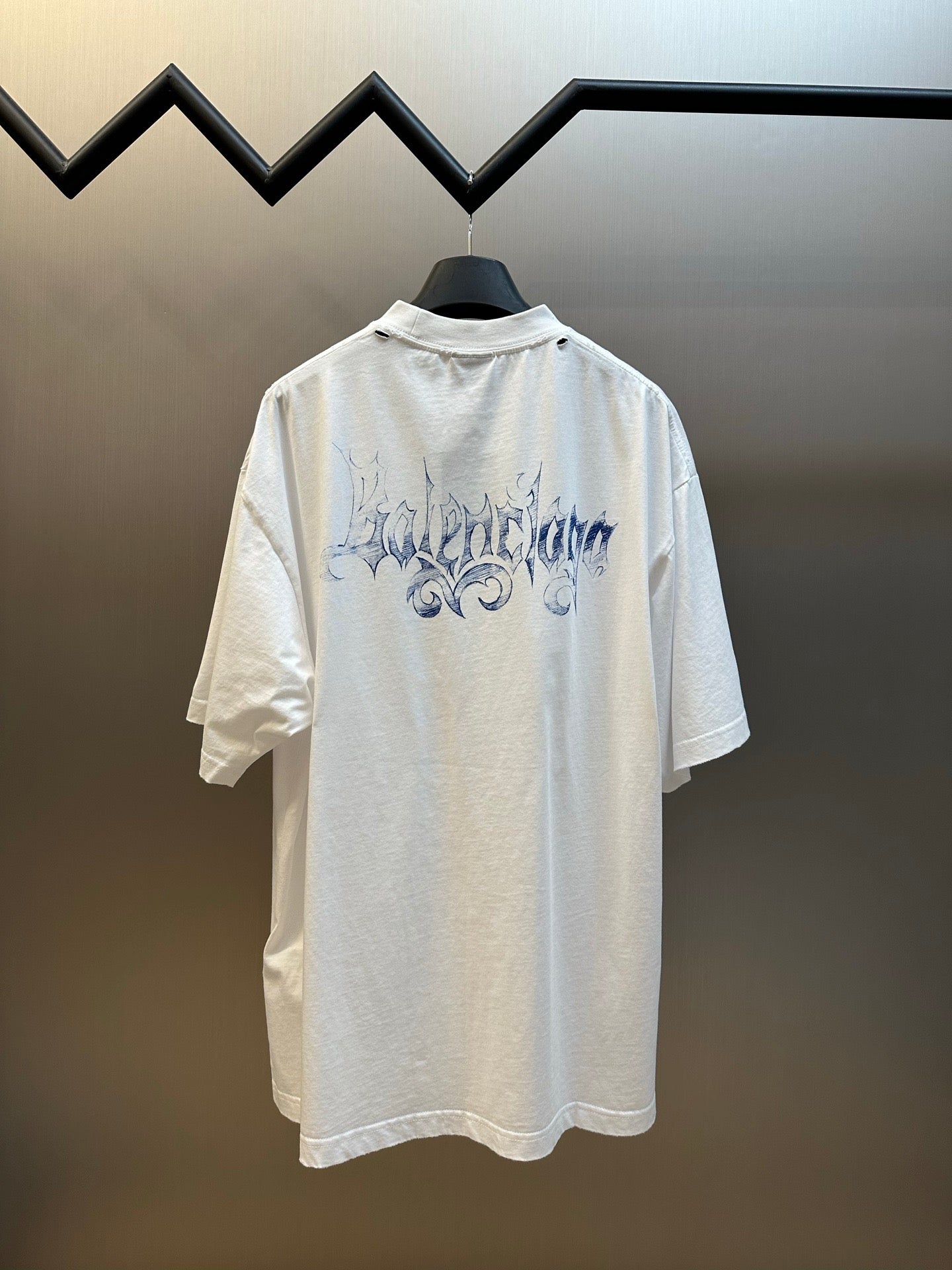 Balenciaga T-Shirt