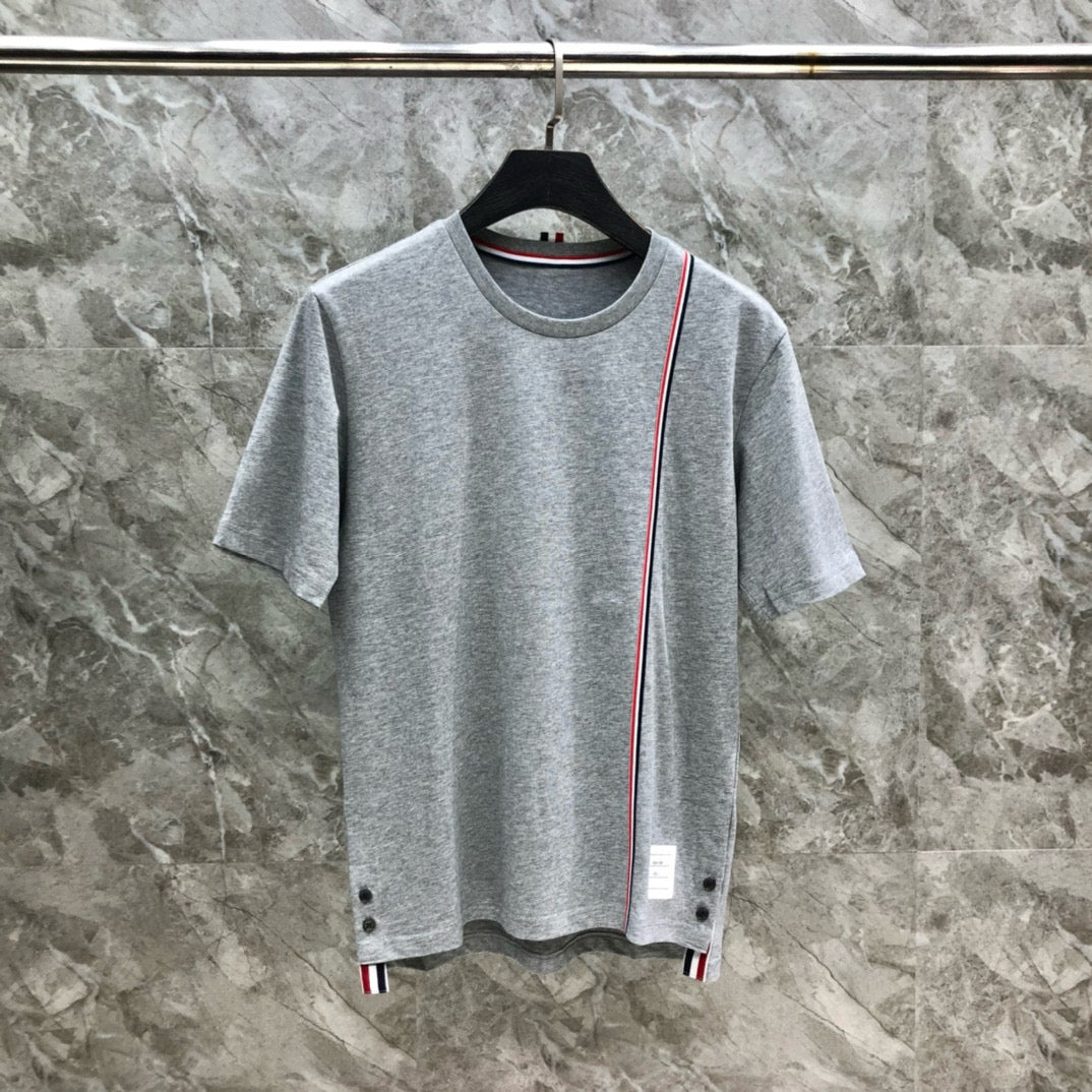Thom Browne T-Shirt