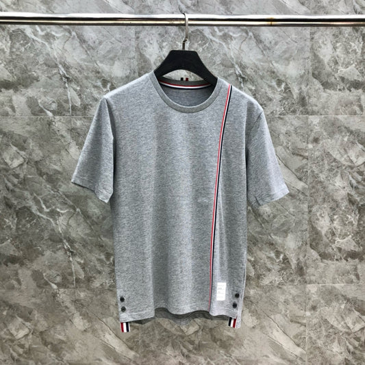 Thom Browne T-Shirt