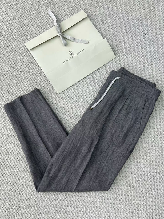BC Long Pants